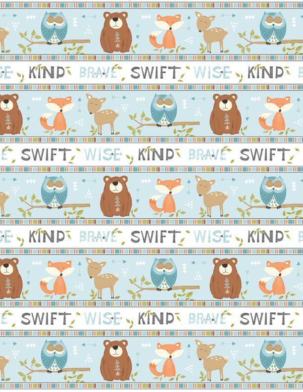 Winsome Critters 36252-149