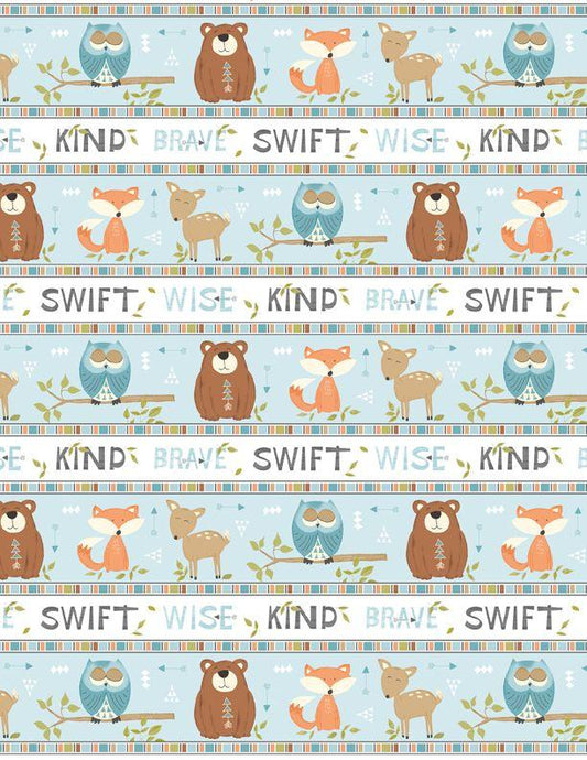 Winsome Critters 36252-149