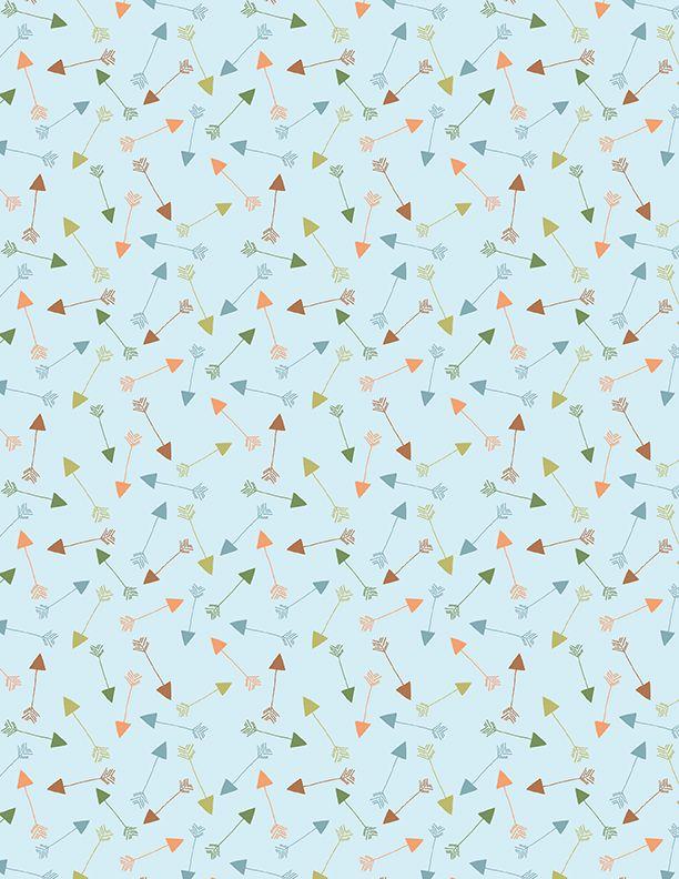 Winsome Critters 36257-478