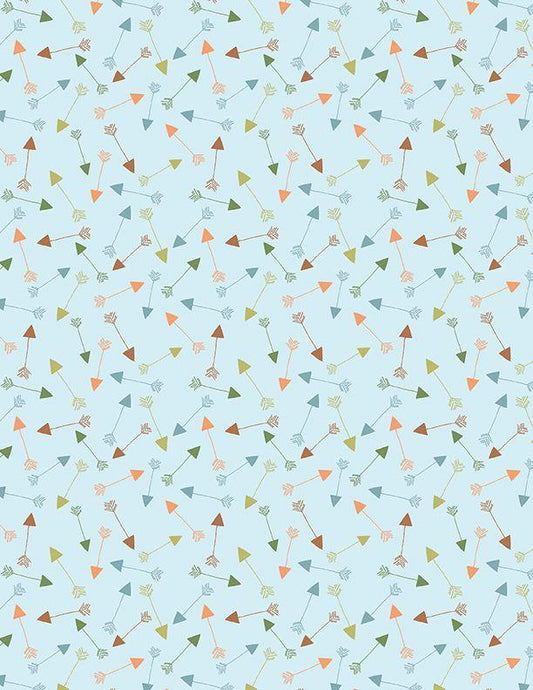 Winsome Critters 36257-478