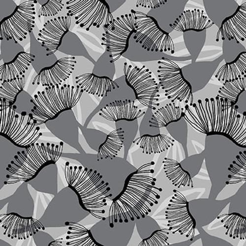 Crimson Garden 1201 90