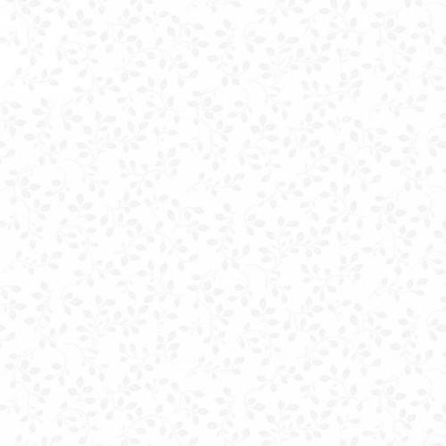 Folio Basics 7755-01