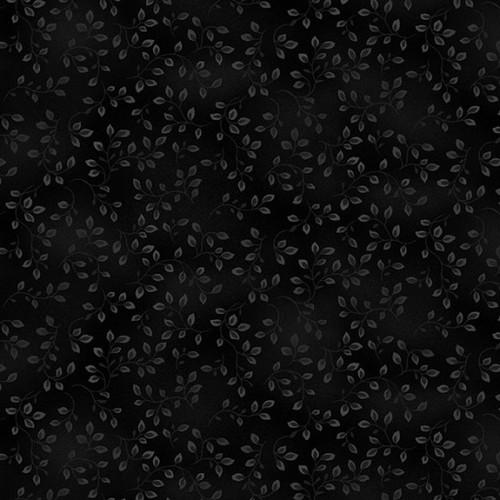 Folio Basics 7755-99