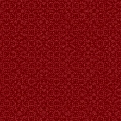 Modern Melody 1063 89