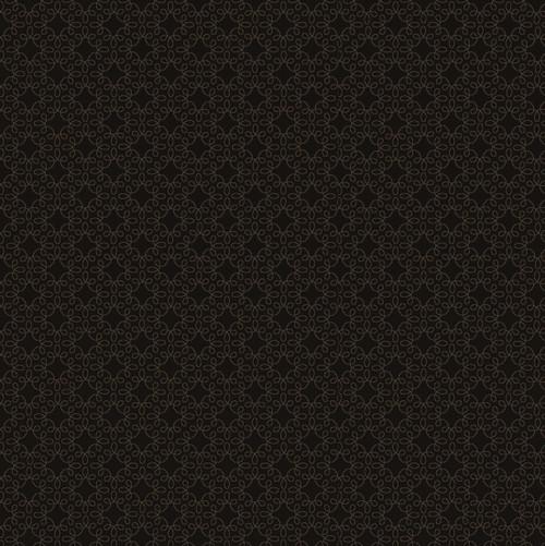 Modern Melody 1063 99