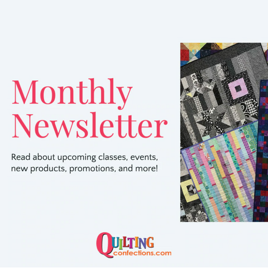 June 2022 Newsletter