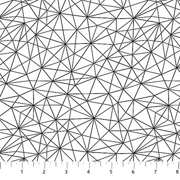 Basically B & W    10720-11