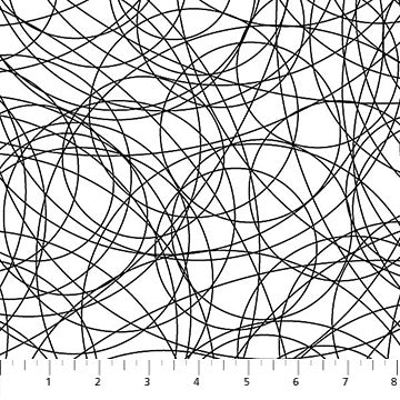 Basically B & W    10721-11