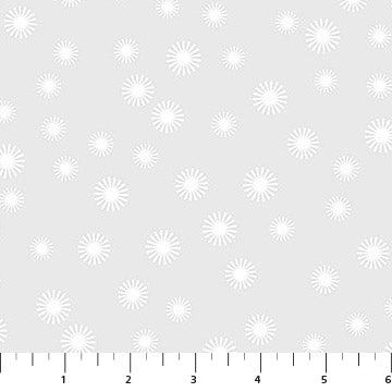 Basically B & W   10722-10