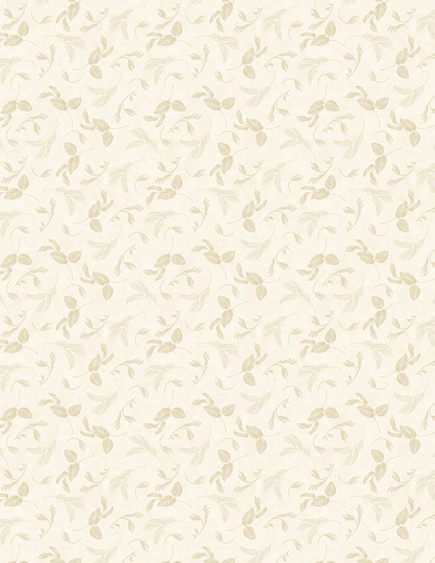 Blushing Meadow 89306-222