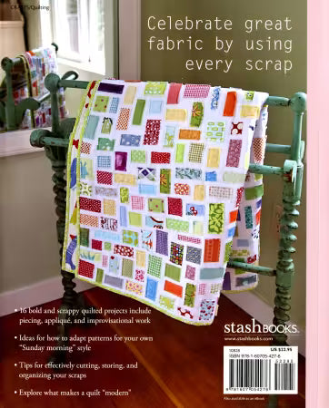 Sunday Morning Quilts