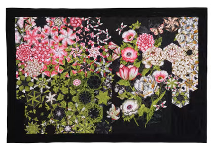 One Block Wonder Panels Book