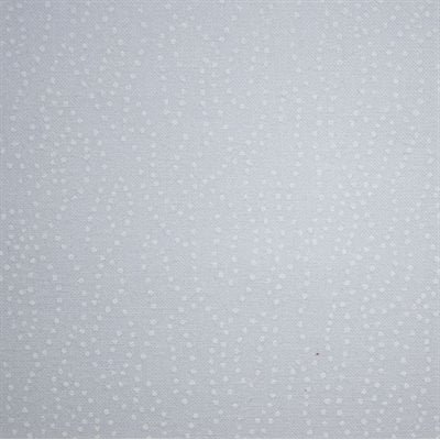 Muslin Prints 1250-114