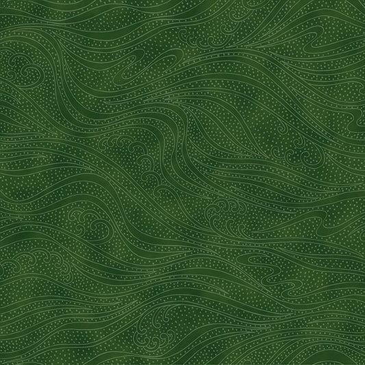 Color Movement 1MV-11