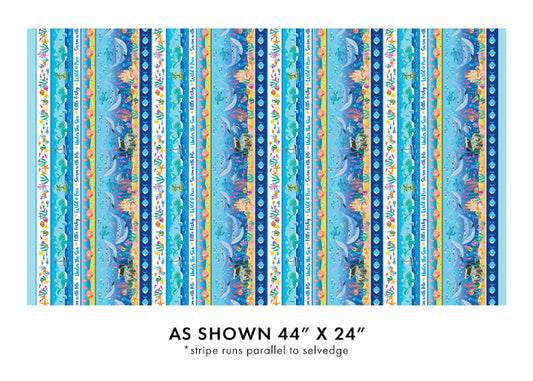 Swim With Me 15051-99