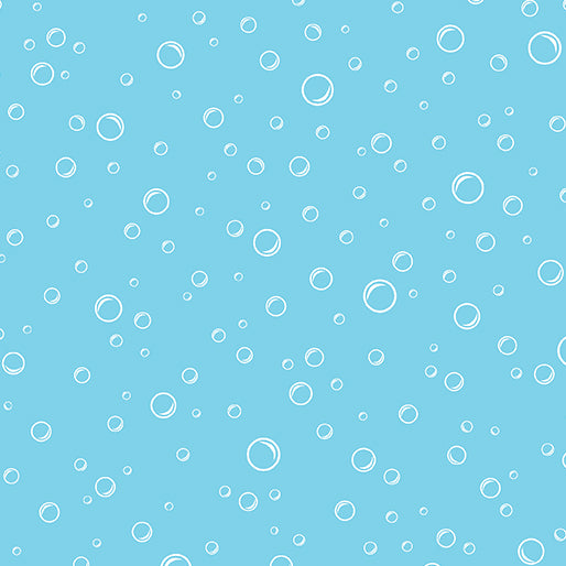 Swim With Me 15055-84