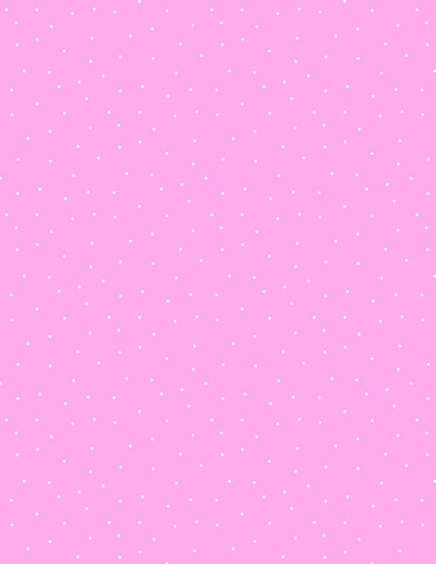 Essentials Pindots 39131 311