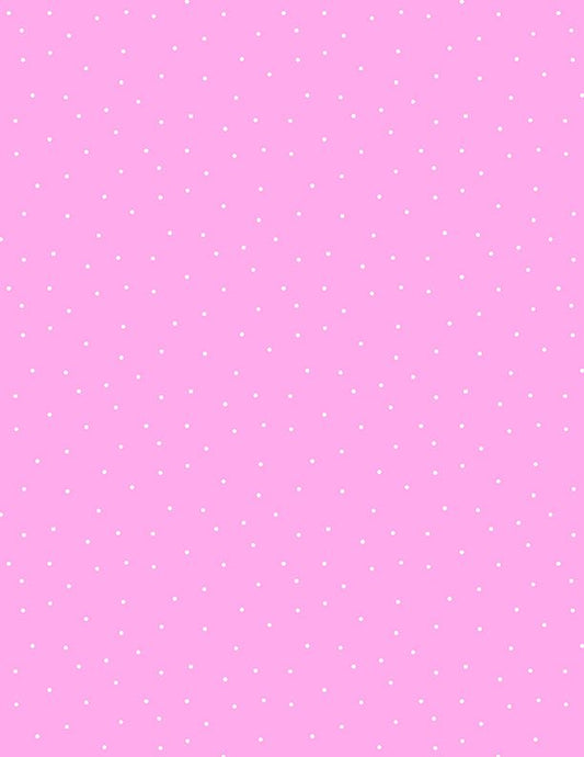 Essentials Pindots 39131 311