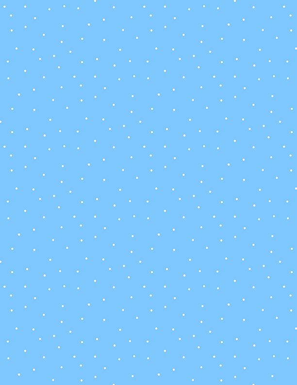 Essentials Pindots 39131 411