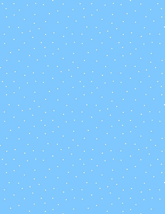 Essentials Pindots 39131 411