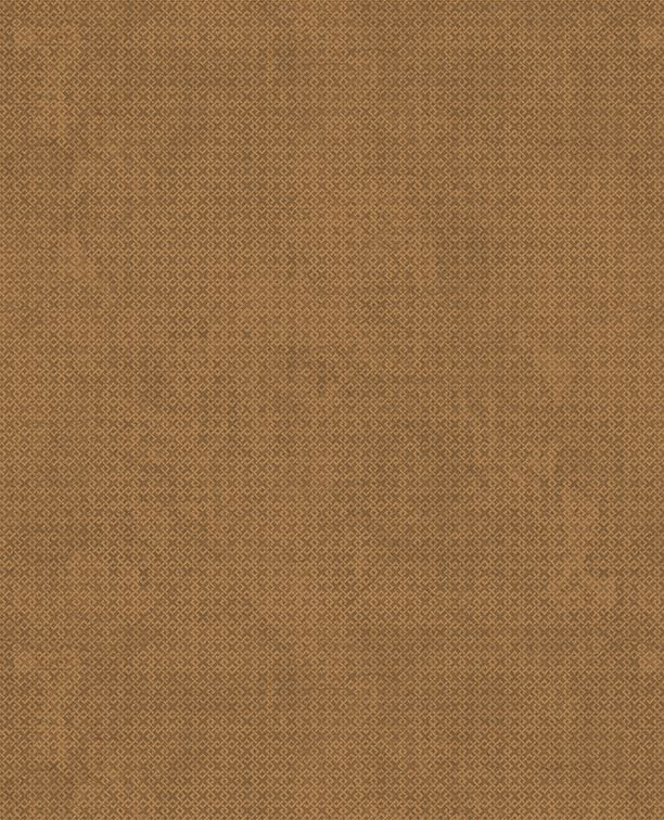 Criss Cross III 85507-220