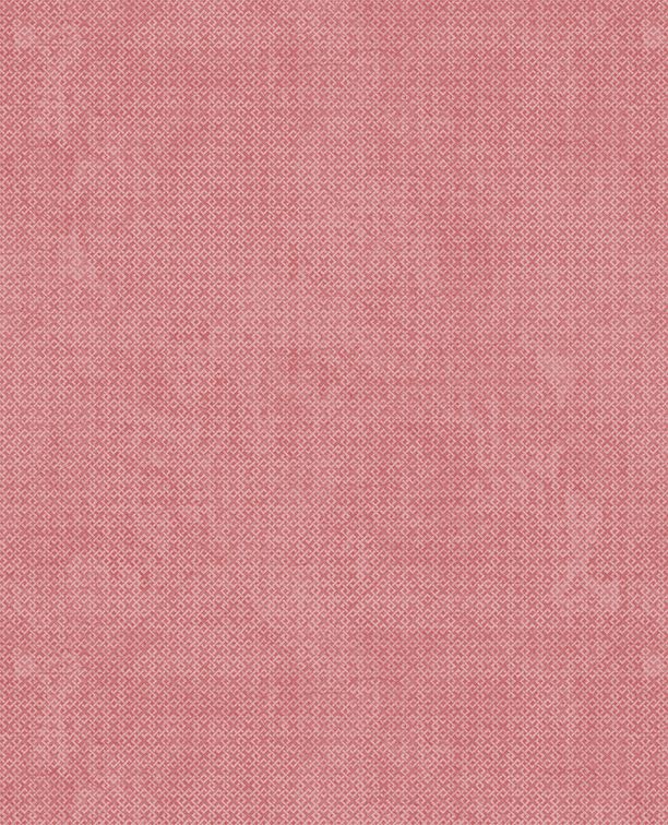 Criss Cross III 85507-338