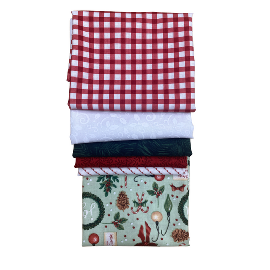 Point of View Table Kit
