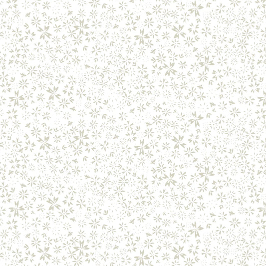 Mixology - Daisy 2154-0001