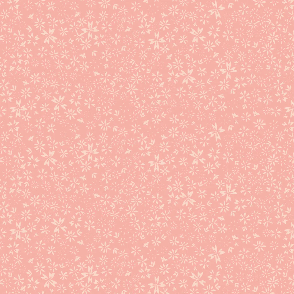 Mixology - Daisy 2154-0084