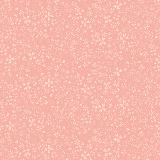 Mixology - Daisy 2154-0084