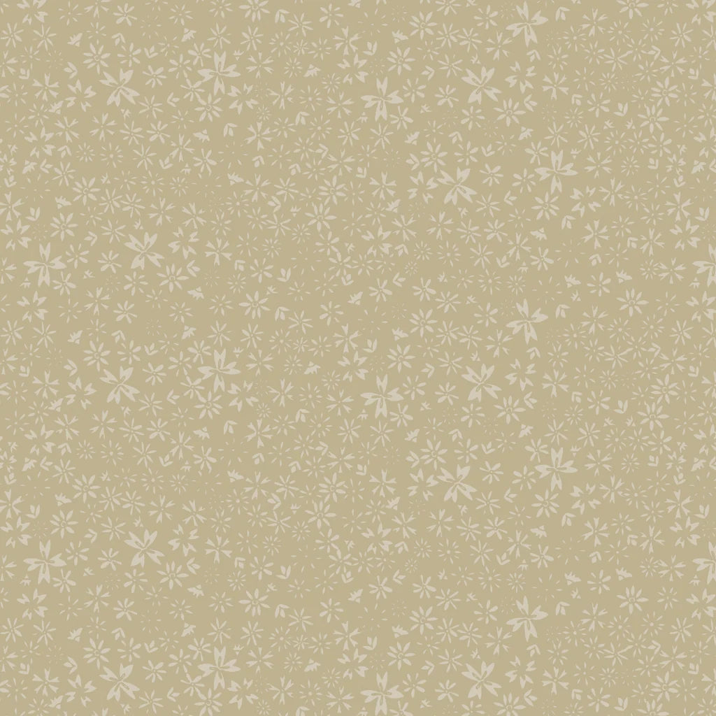 Mixology - Daisy 2154-0106