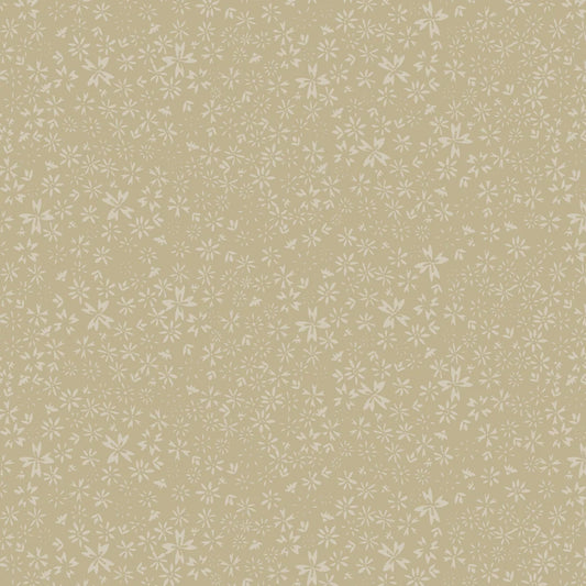 Mixology - Daisy 2154-0106