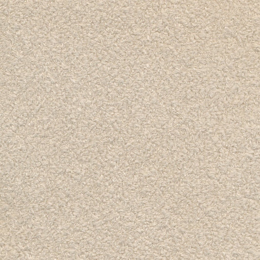 Fireside 90" Flax