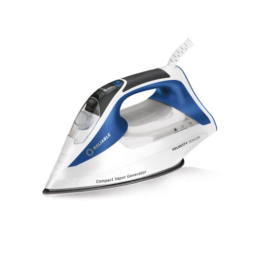 Reliable Velocity Sensor Steam Iron 240IR