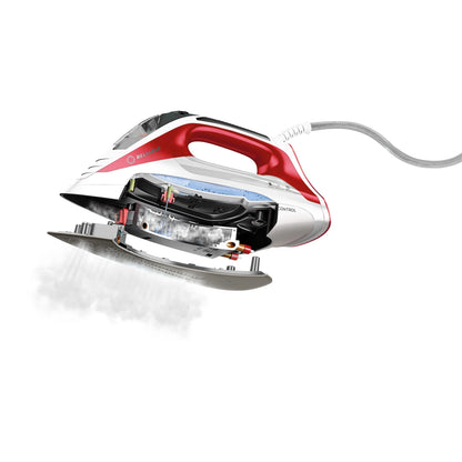 Reliable Velocity Auto Control Steam Iron 270IR