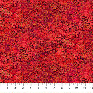 Shimmer 27896M-24
