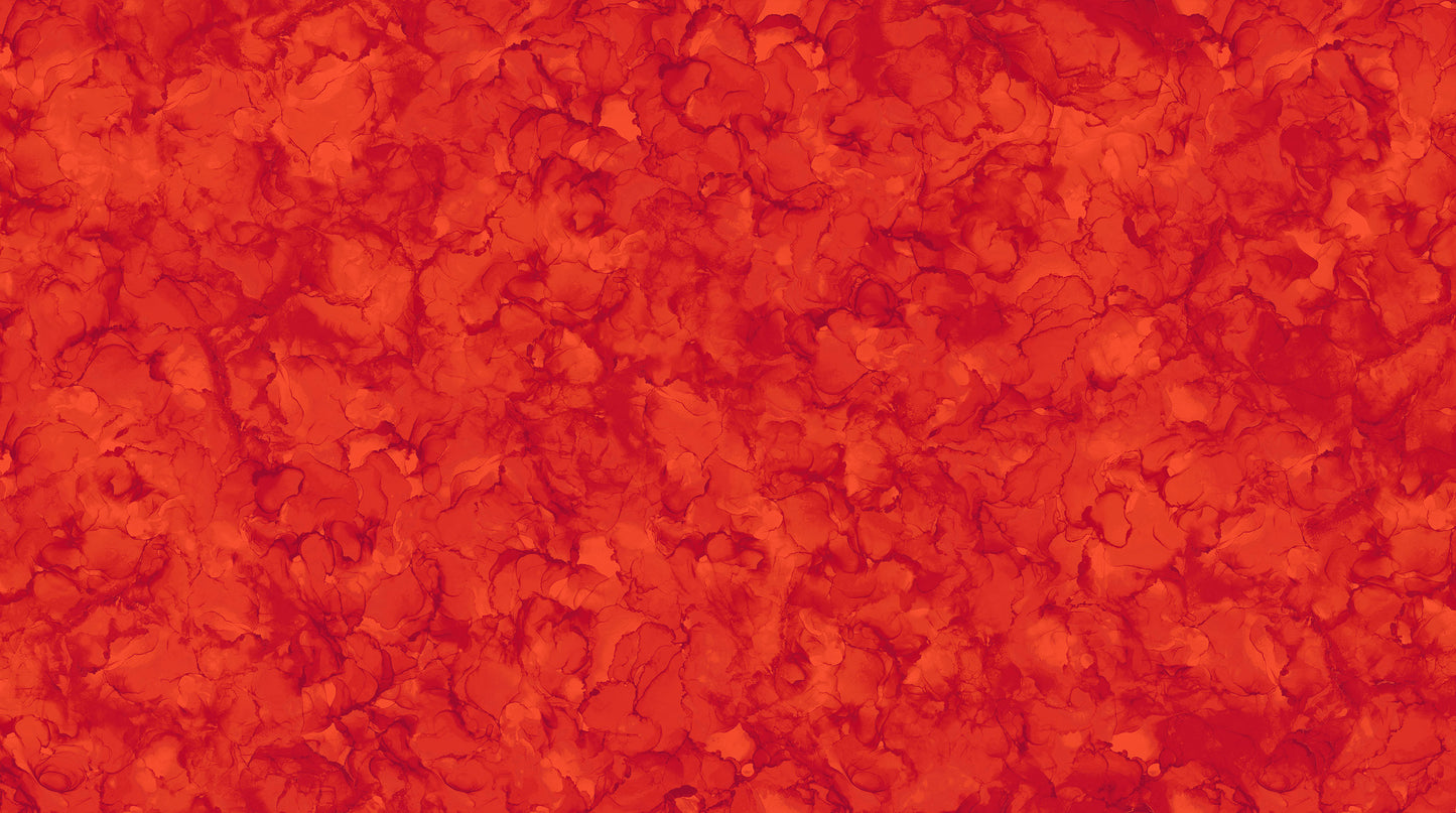 Mirage, candy apple 28270-24