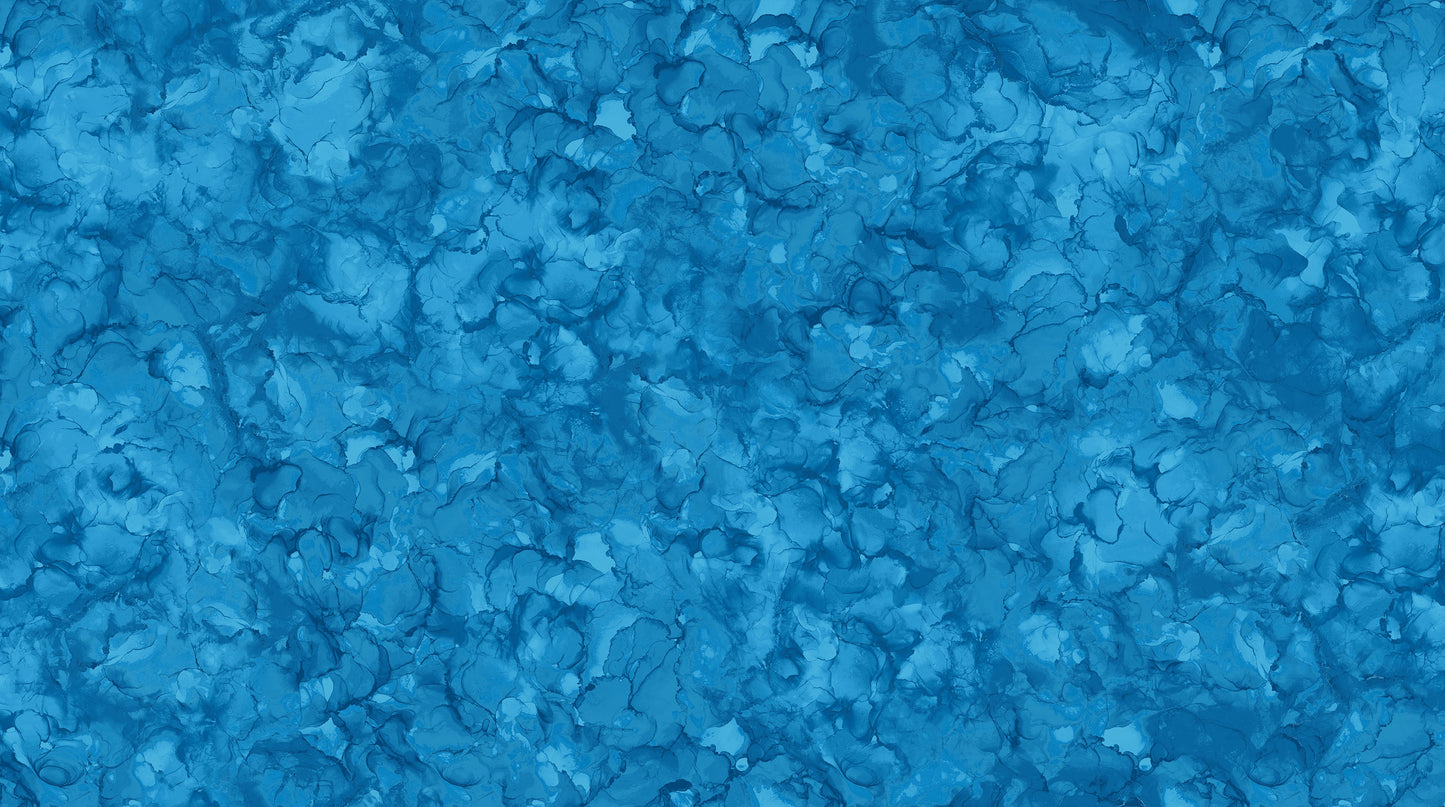 Mirage, bahama blue 28270-42