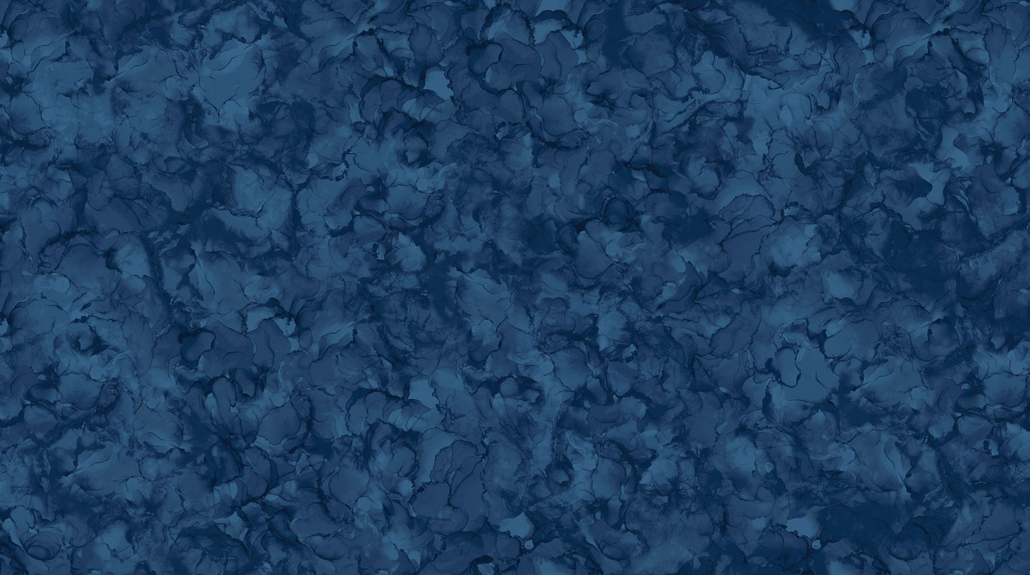 Mirage, navy 28270-48