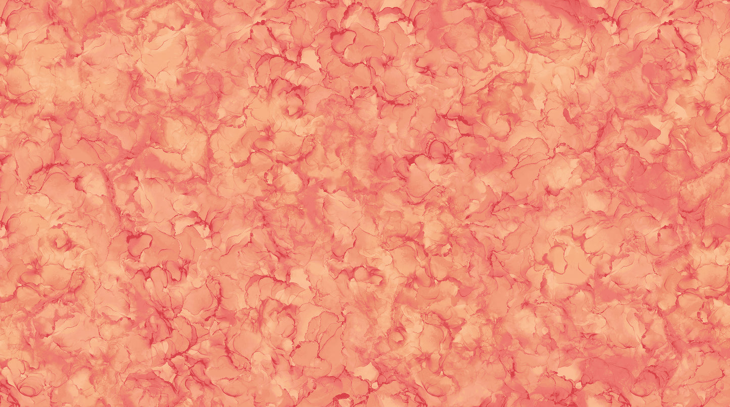 Mirage, hibiscus 28270-53
