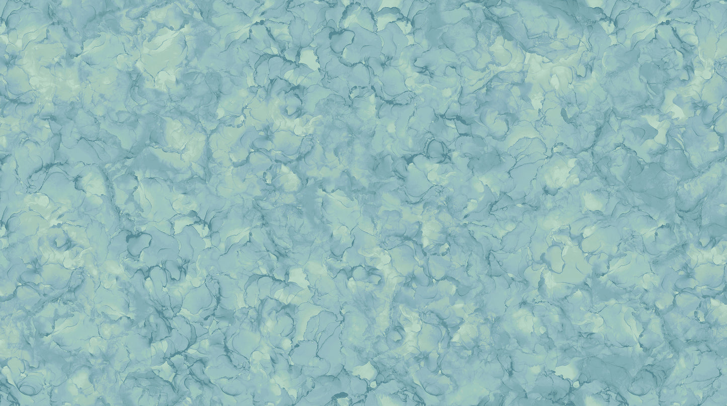Mirage, sea glass 28270-62