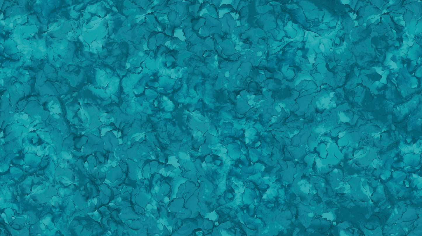 Mirage, adriatic 28270-68