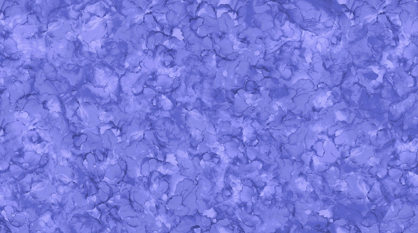 Mirage, lilac 28270-84