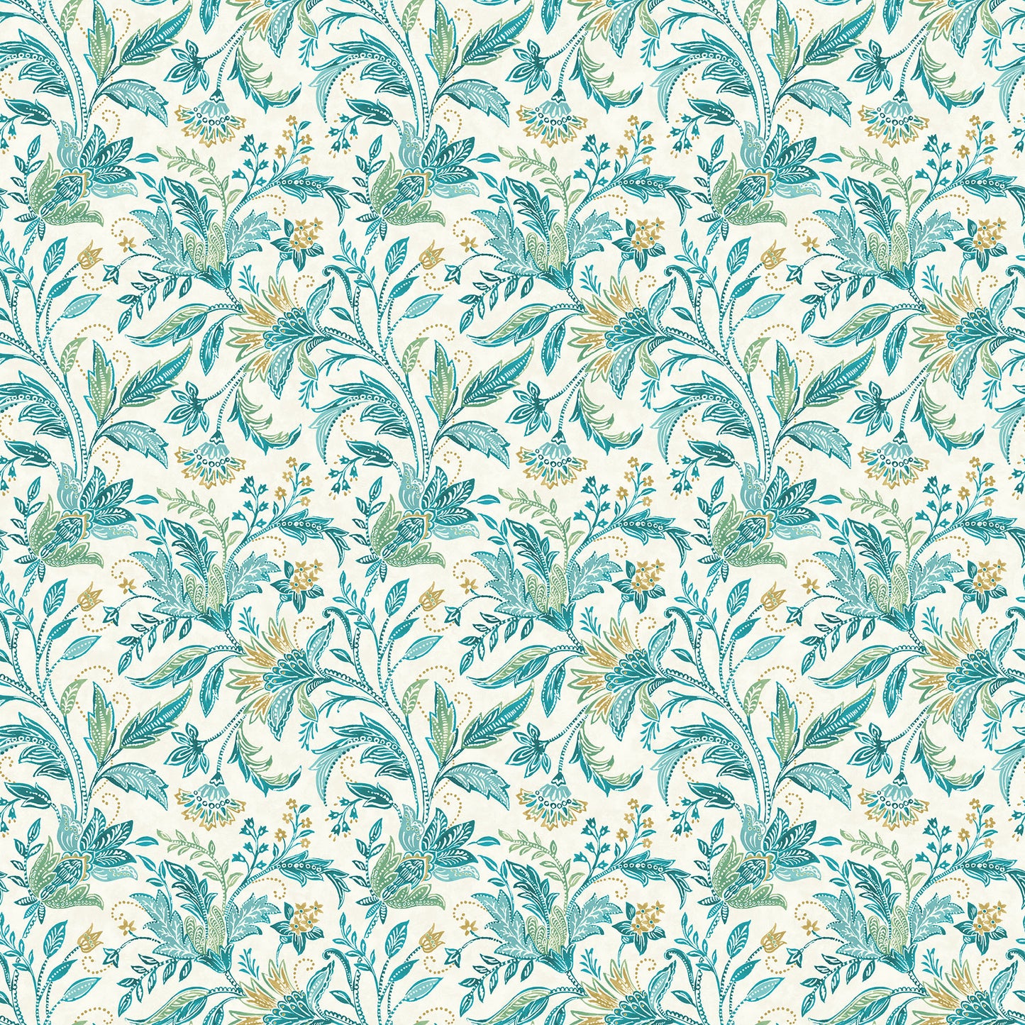 Mariposa 28506-11