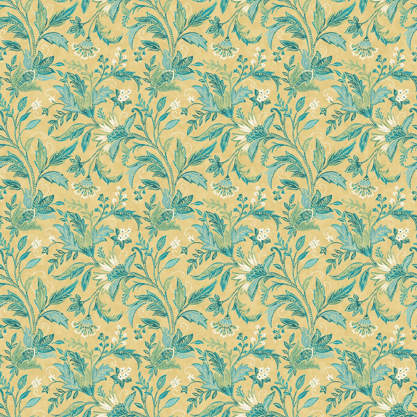 Mariposa 28506-52