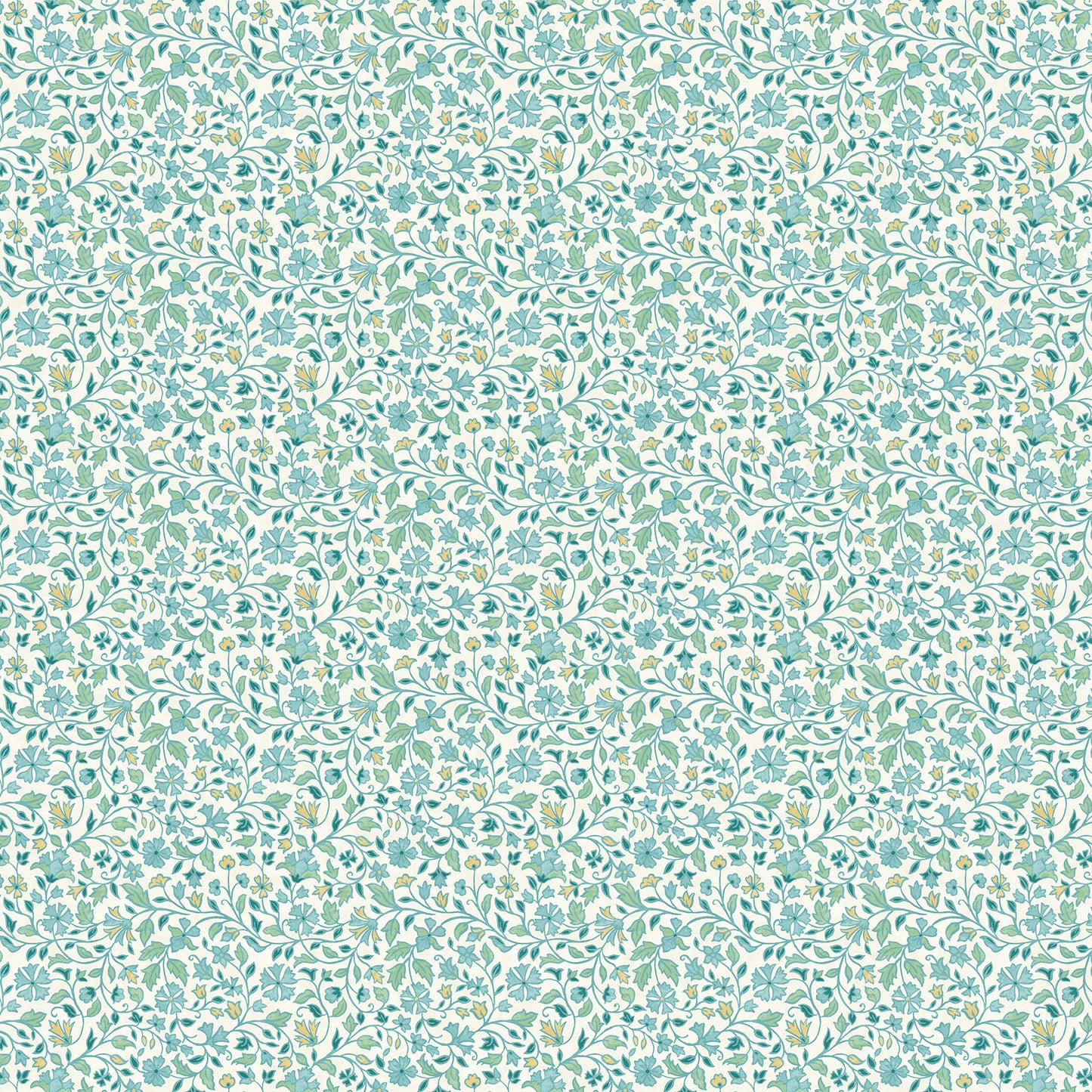 Mariposa 28507-11
