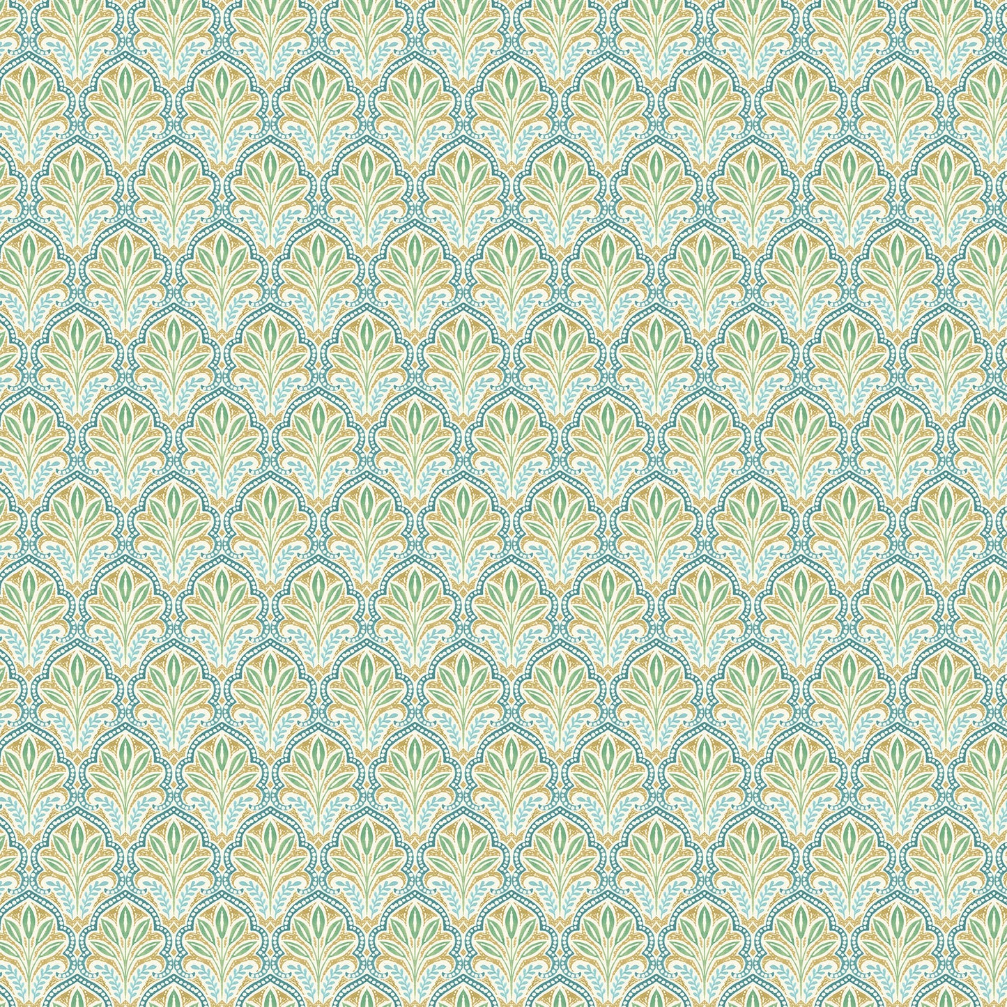 Mariposa 28511-52