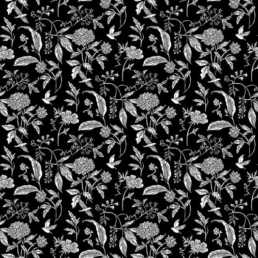 Nature's Sketchbook 28525-99