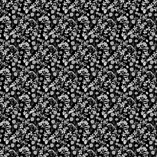 Nature's Sketchbook 28527-99