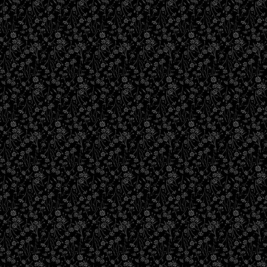 Nature's Sketchbook 28529-99